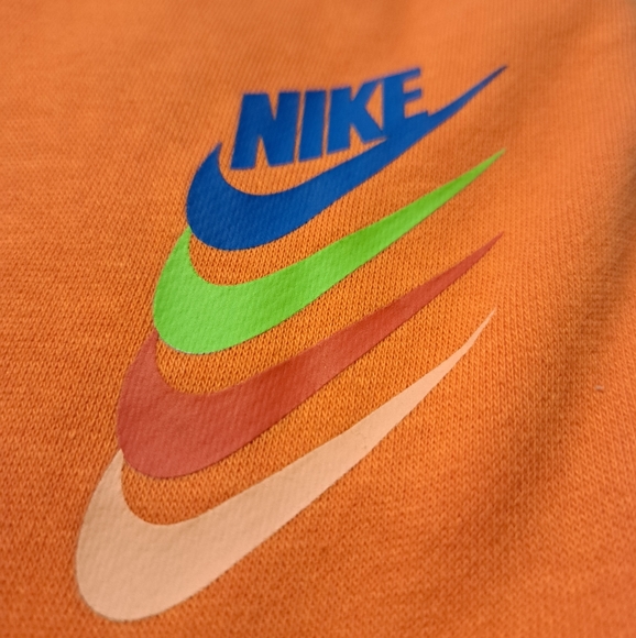 Nike Shorts Size  XXL - Picture 5 of 7